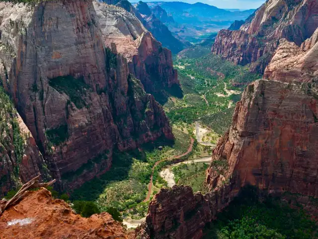 2 Nights Rome, 4 Nights Paris & 5 Nights London