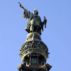 Postcard from Portugal