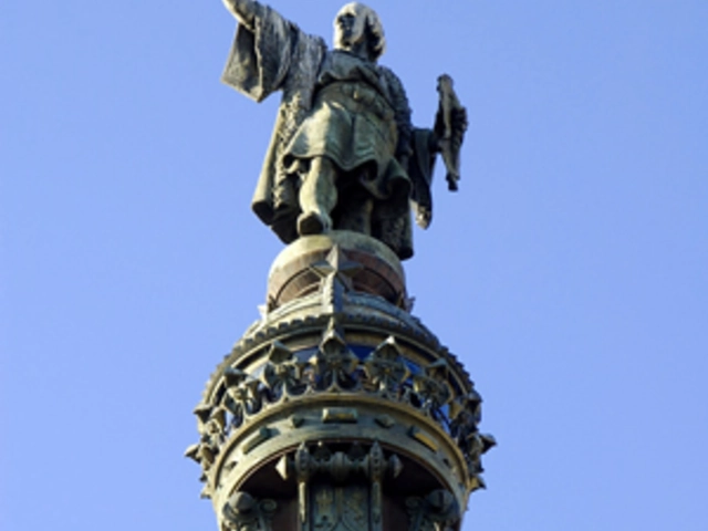 Postcard from Portugal