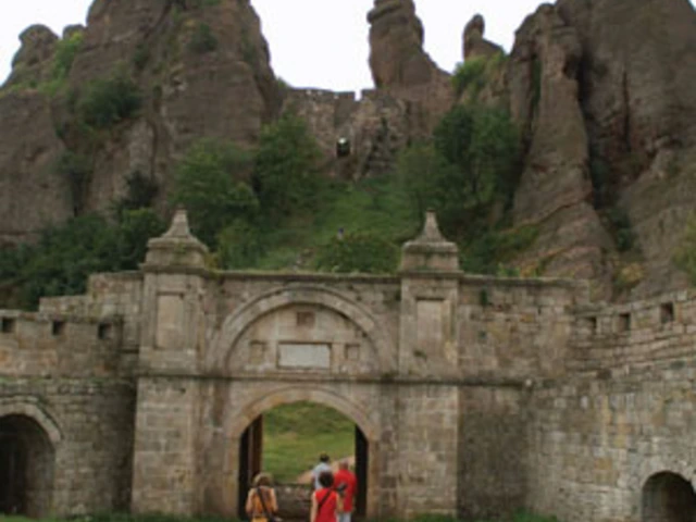 From the Danube Delta to Prague for Wine Lovers - Cruise Only