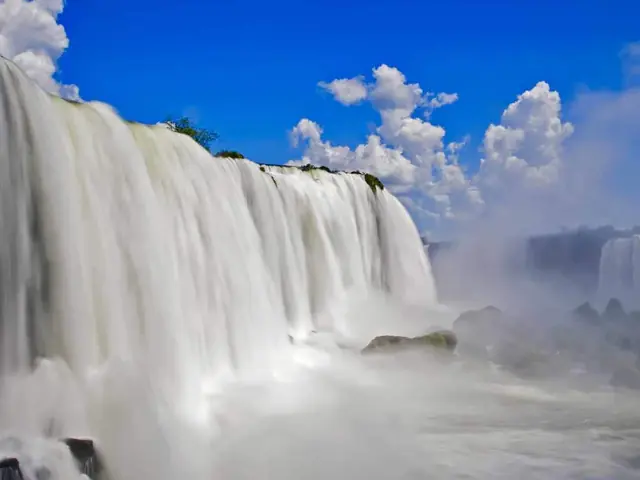 Danube Dreams - Cruise Only Eastbound