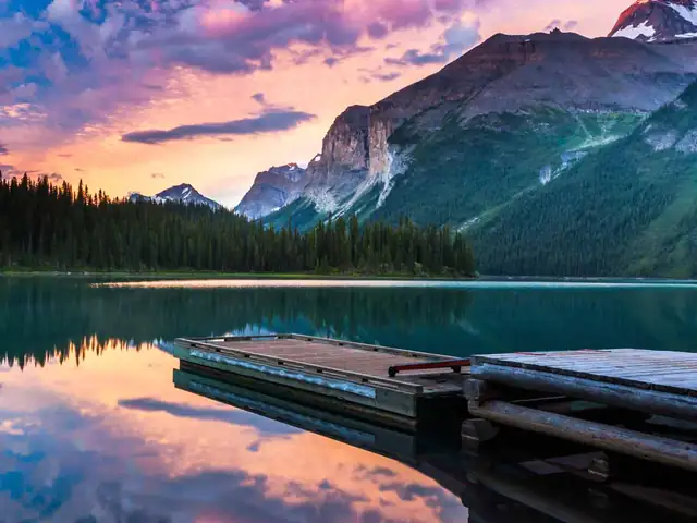 2 Nights Venice & 3 Nights Rome