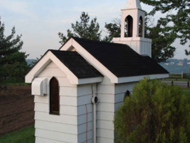 Atlantic Canada's Coastal Wonders with Ocean train to Montreal