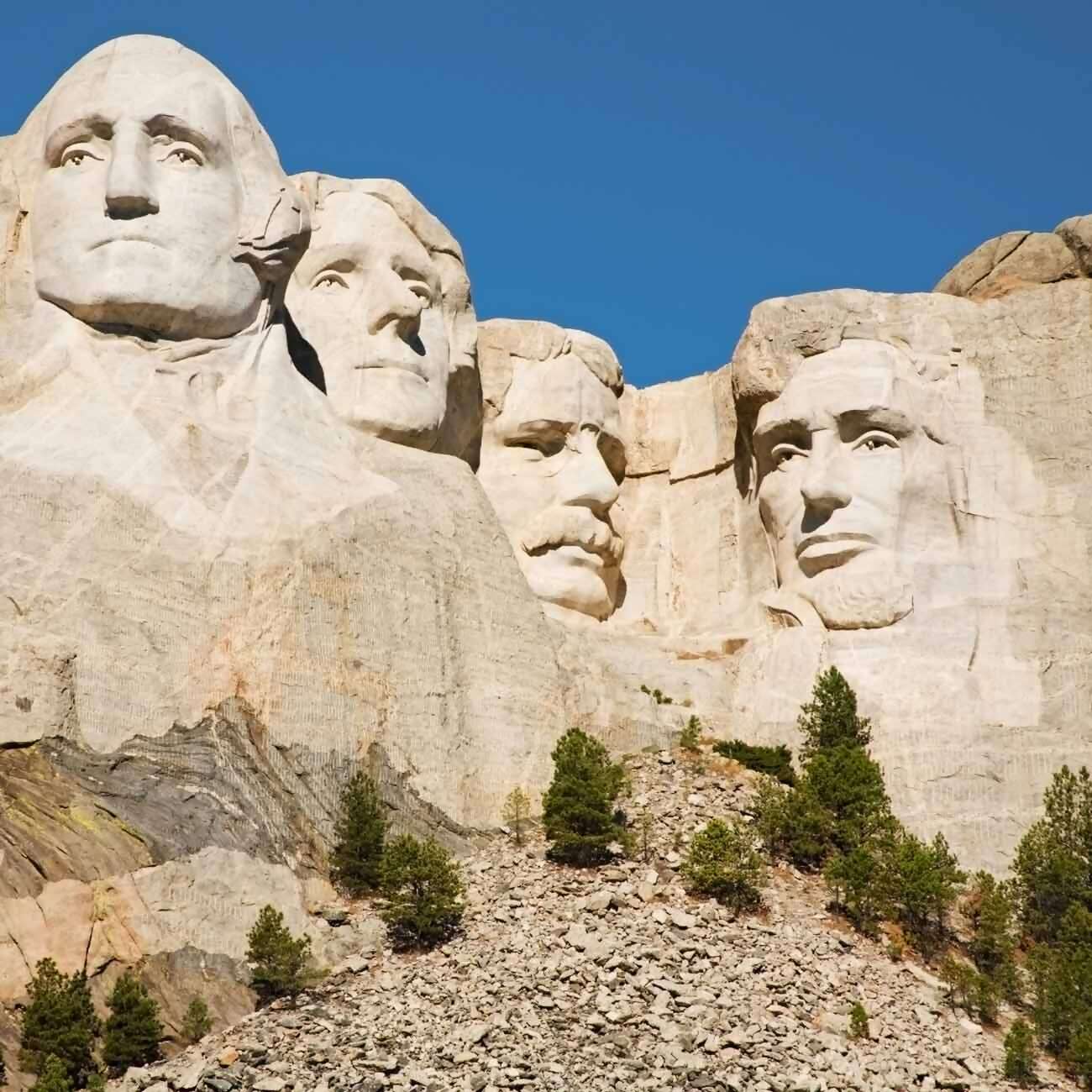 2 Nights Rome, 5 Nights Florence & 4 Nights Venice