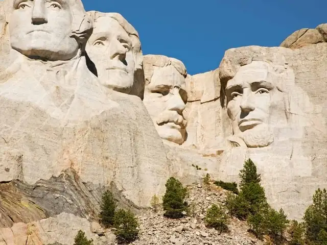 2 Nights Rome, 5 Nights Florence & 4 Nights Venice