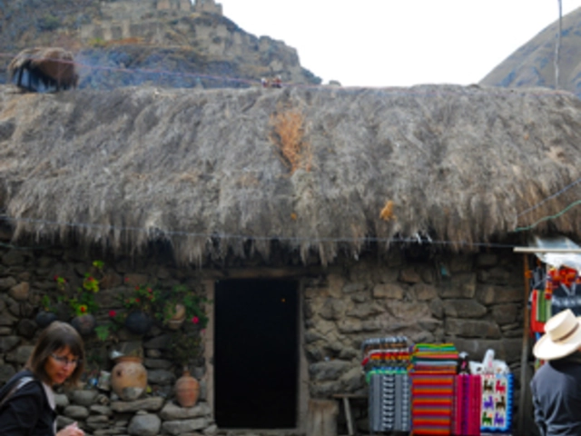 Mysteries of the Mayan World with Pre-Stay in Cancun