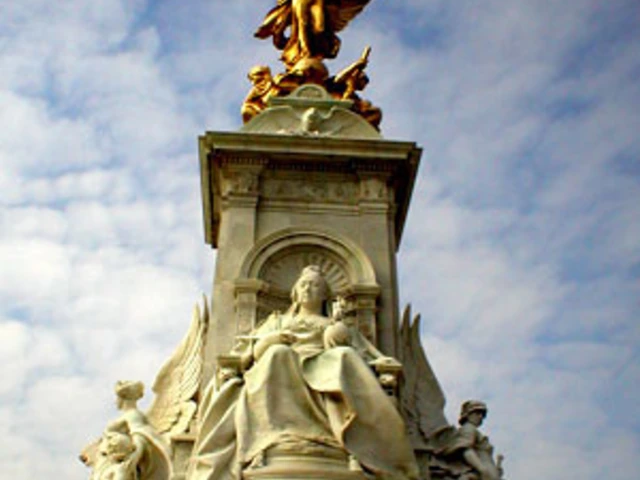 Traditional Grand European