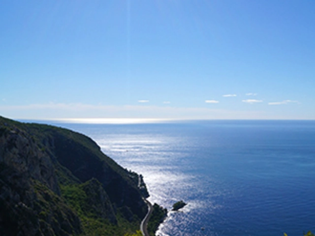 Rhine & Rhône Revealed with Aix-en-Provence & Nice for Wine Lovers