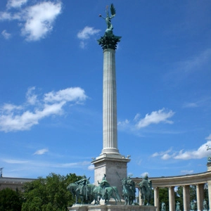 Danube Dreams for Wine Lovers