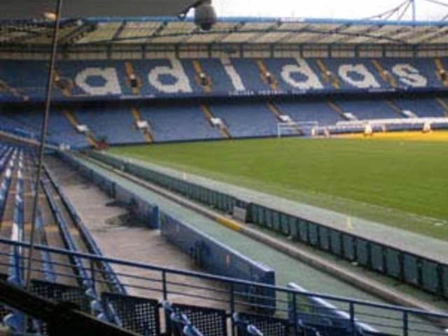 2 Nights Paris & 3 Nights London