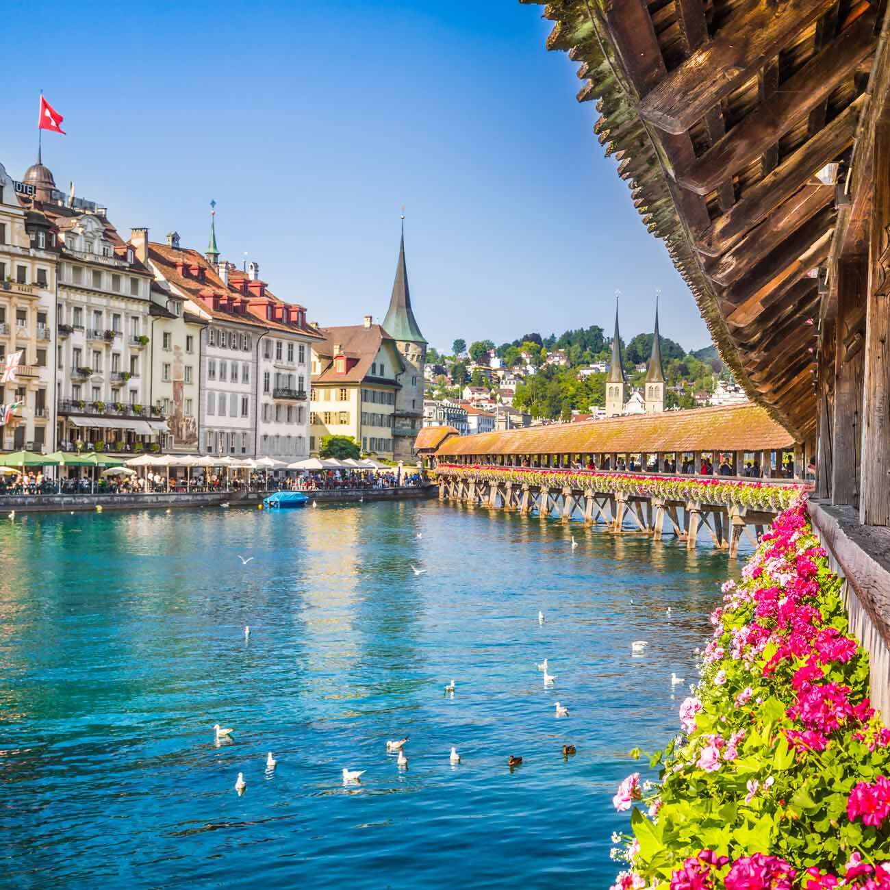 Best of the Netherlands