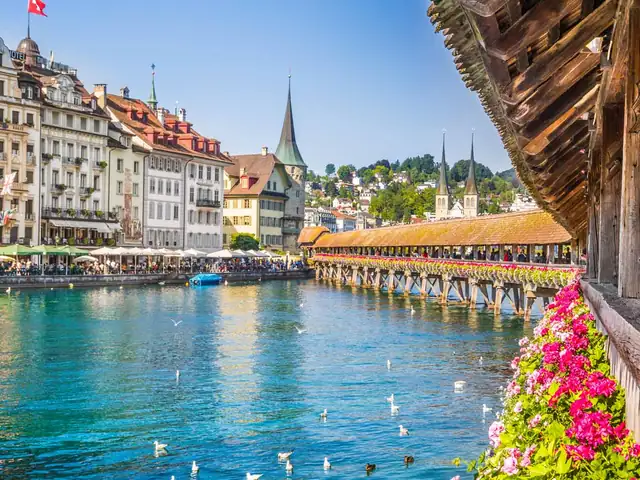 Best of the Netherlands