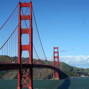 Historic Train Journey