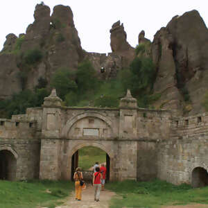 From the Danube Delta to Prague with Transylvania for Wine Lovers