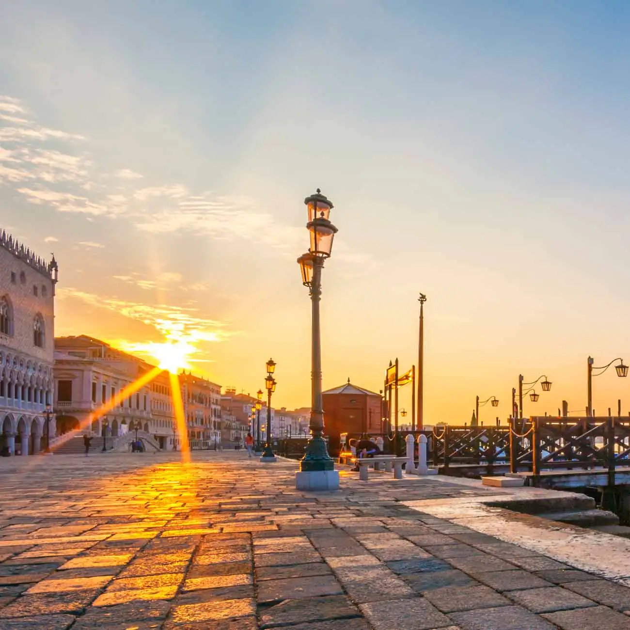 Cultures of Peru & Bolivia featuring a 2-night stay on the Uyuni Salt Flats