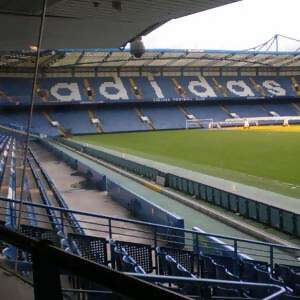 5 Nights Paris & 4 Nights London