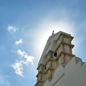 Tour & Cruise in Greece & Turkey in Outside Stateroom