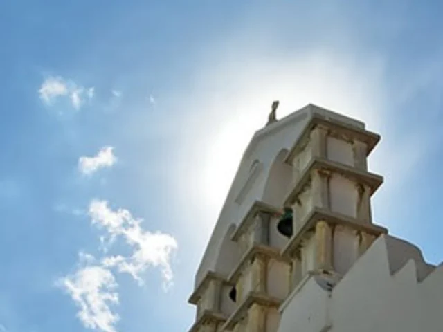 Tour & Cruise in Greece & Turkey in Outside Stateroom