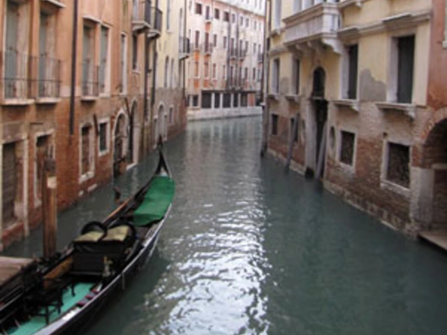 Traditional Grand European with Extended Stay in London