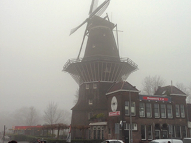 Sounds of Jazz on the Rhine & Rhône Revealed - Cruise Only