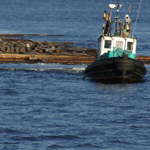 Atlantic Canada's Coastal Wonders
