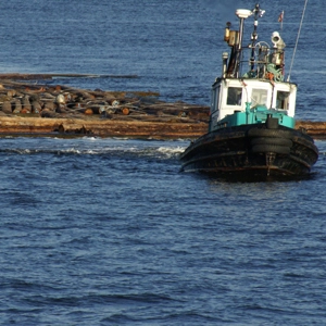 Atlantic Canada's Coastal Wonders