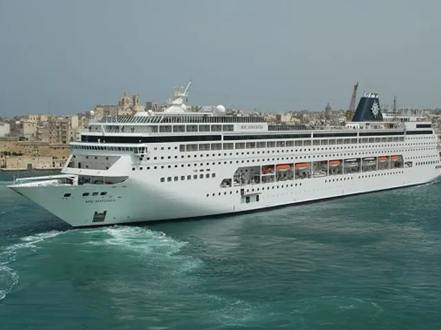 Bermuda