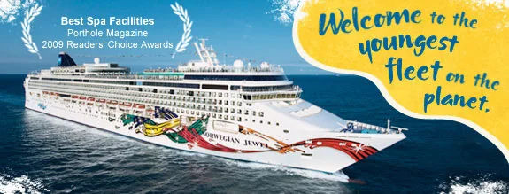 19-DAY AUSTRALIA & INDONESIA FROM SYDNEY