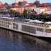 Kinderdijk