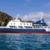 Santa Cruz