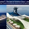 Le Havre