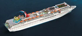 JOURNEYS - EX PANAMA