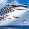 Port Everglades