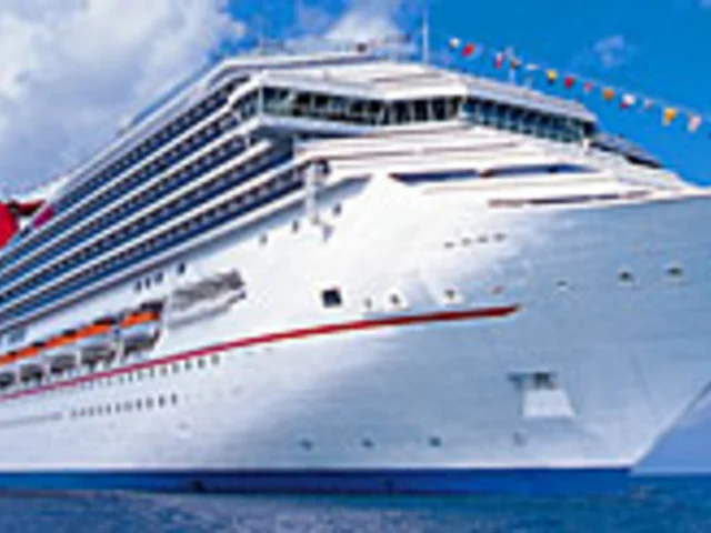 EXOTIC S. CARIBBEAN