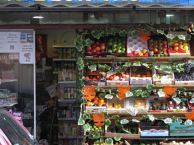 Paris Getaway 4 Nights