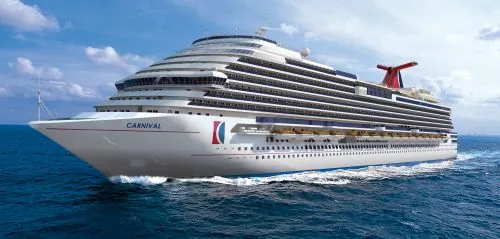 JOURNEYS - TRANSATLA