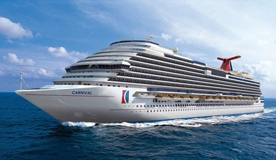 JOURNEYS SOUTH CARIB