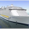 La Spezia