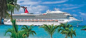 BAHAMAS