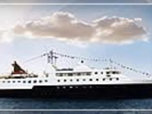 10 NIGHT GALAPAGOS / ECUADOR XPEDITION