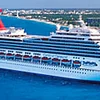 Bonaire Island