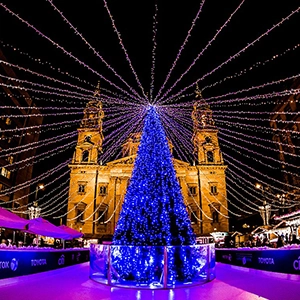 The Blue Danube Discovery for Wine Lovers – Cruise Only