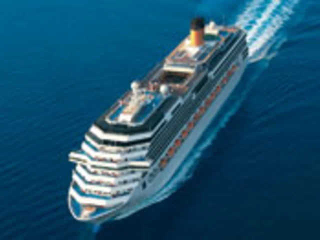 BAHAMAS