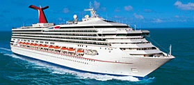 WESTERN CARIBBEAN