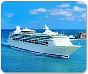Caribbean/Bahamas