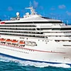 Port Everglades