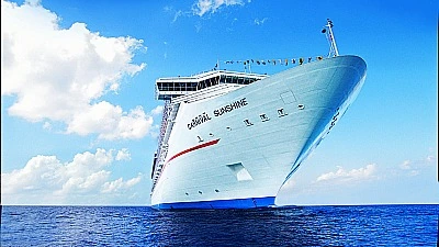 BERMUDA