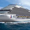 Port Everglades
