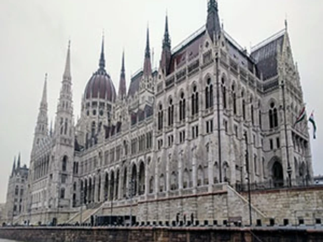 From the Danube Delta to Prague with 2 Nights Berlin & 2 Nights Transylvania
