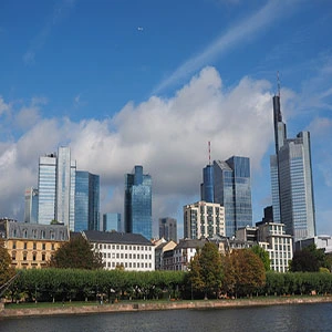 German Grandeur for Beer Enthusiasts – Cruise Only